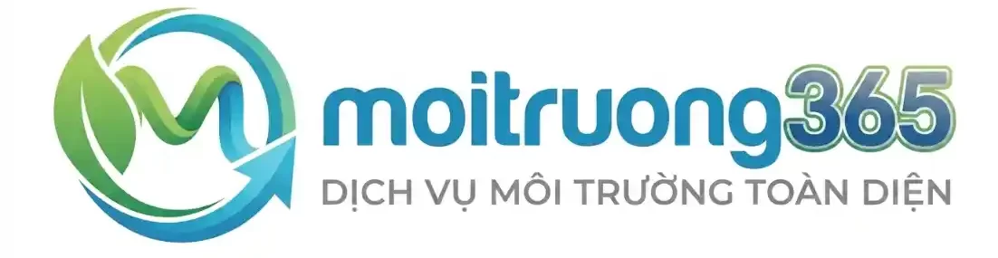 Môi trường 365