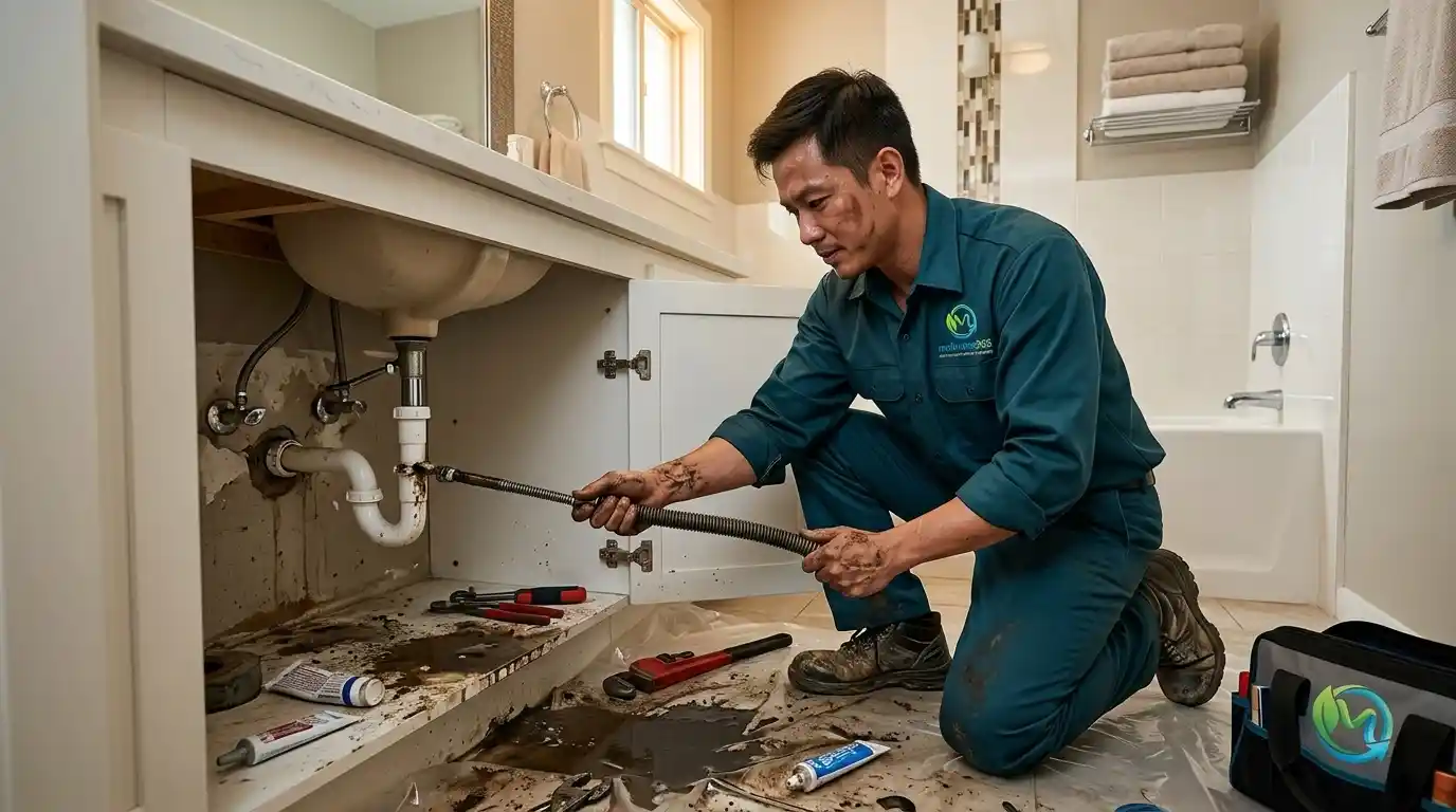 Thi Công Cống Thoát Nước Tại Phú Thọ Một Dịch Vụ Giá Rẻ