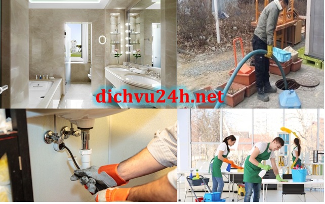 Thi Công Cống Thoát Nước Tại Tân Uyên Dịch Vụ Giá Rẻ