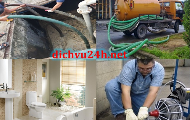 Thi Công Cống Thoát Nước Tại Thuận An 24/7 Chuyên nghiệp